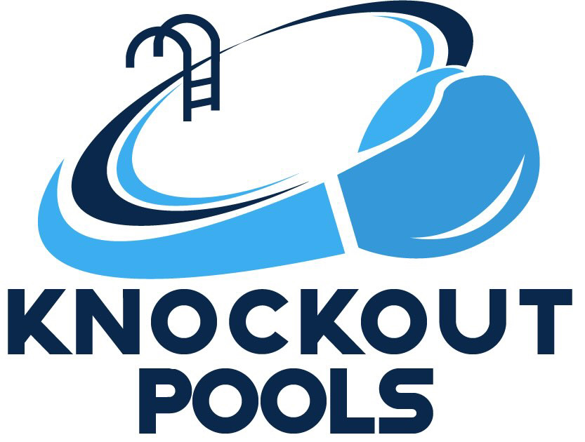 KnockOut Pools